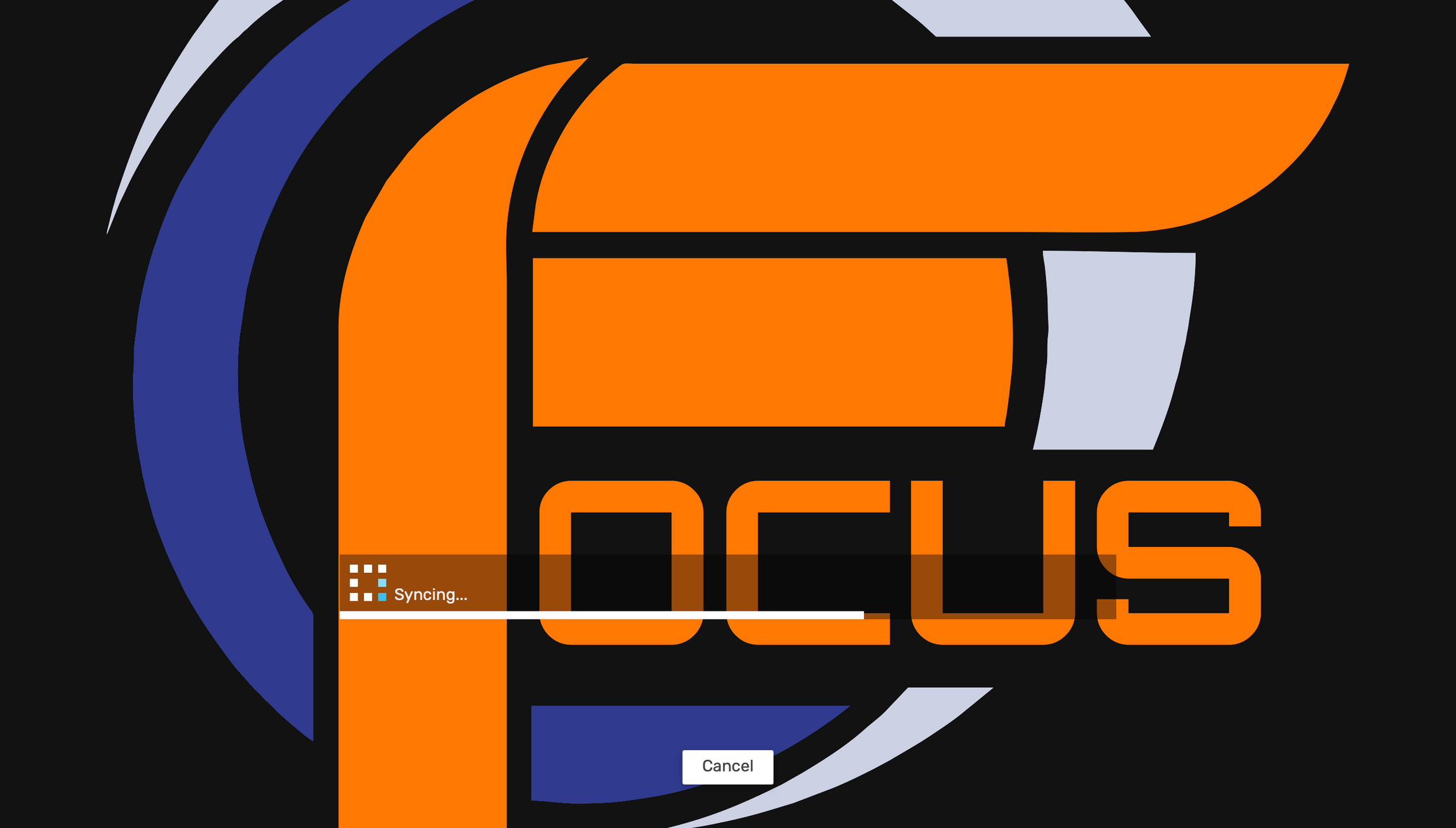 System Digital Monitoring